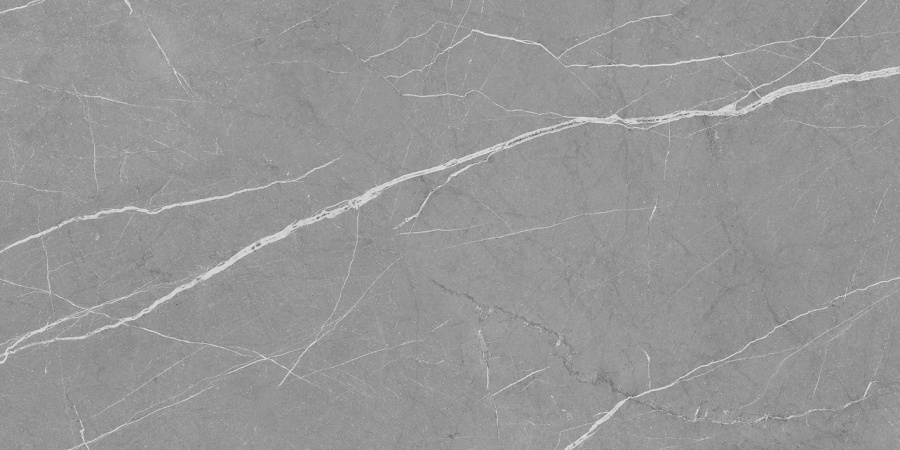 Rubio Плитка настенная серый 18-01-06-3618 30х60 