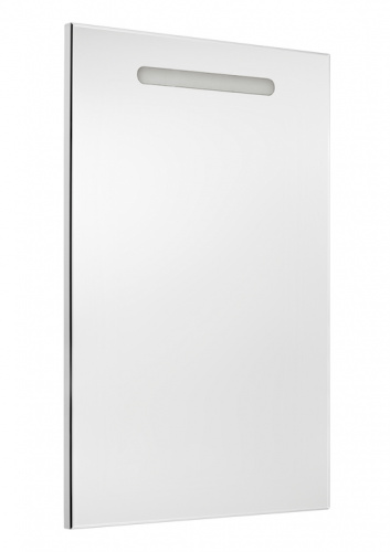 зеркало GAP 80  / 80х85х1,6 / 