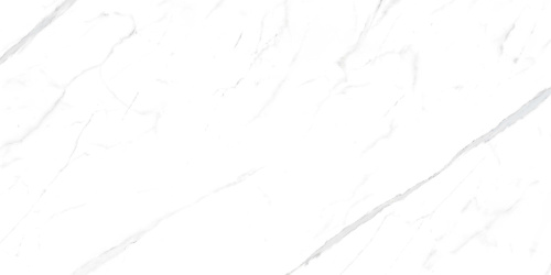 Керамогранит Statuario white 60х120 1,44м2/уп поддон 43.2м2