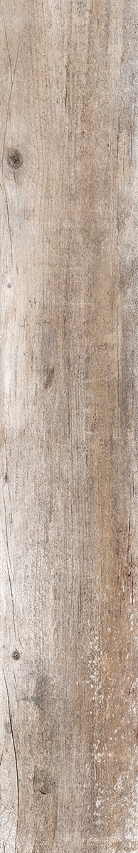 Граните Натура 19,5x120 SR Дуб Бежевый Idalgo