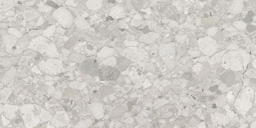 СофтЧеппо 60x120 MR Серый Vitra (K948702R)