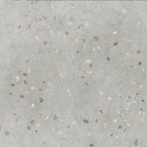 Граните Концепта 60x60 MR Антрацит Idalgo