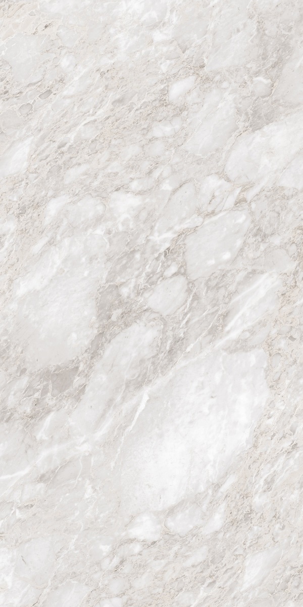 Граните Сильвер 60x120 SR Веспер Idalgo