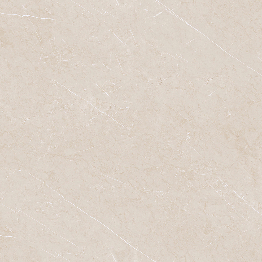 French Crema Керамогранит кремовый 60x60 Полированный 