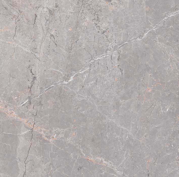 Carved River Gray Керамогранит 60х60 Карвинг 