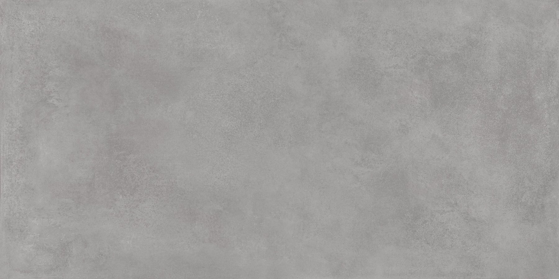 Мирабо серый матовый обрезной 60x119,5