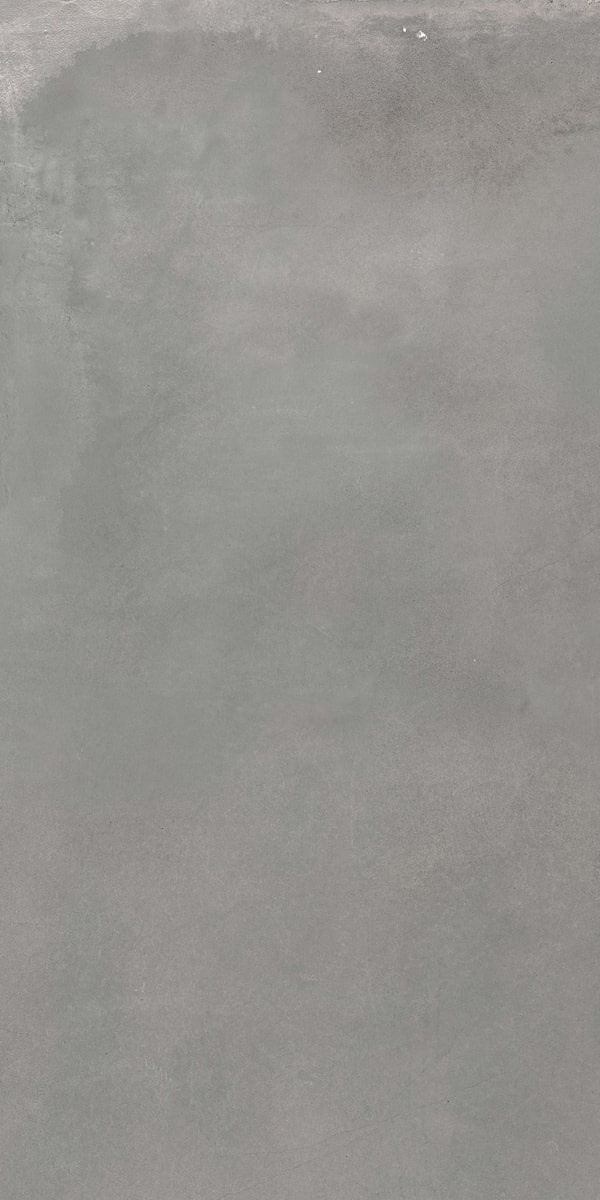 Граните Концепта 60x120 SR Парете Серый Idalgo