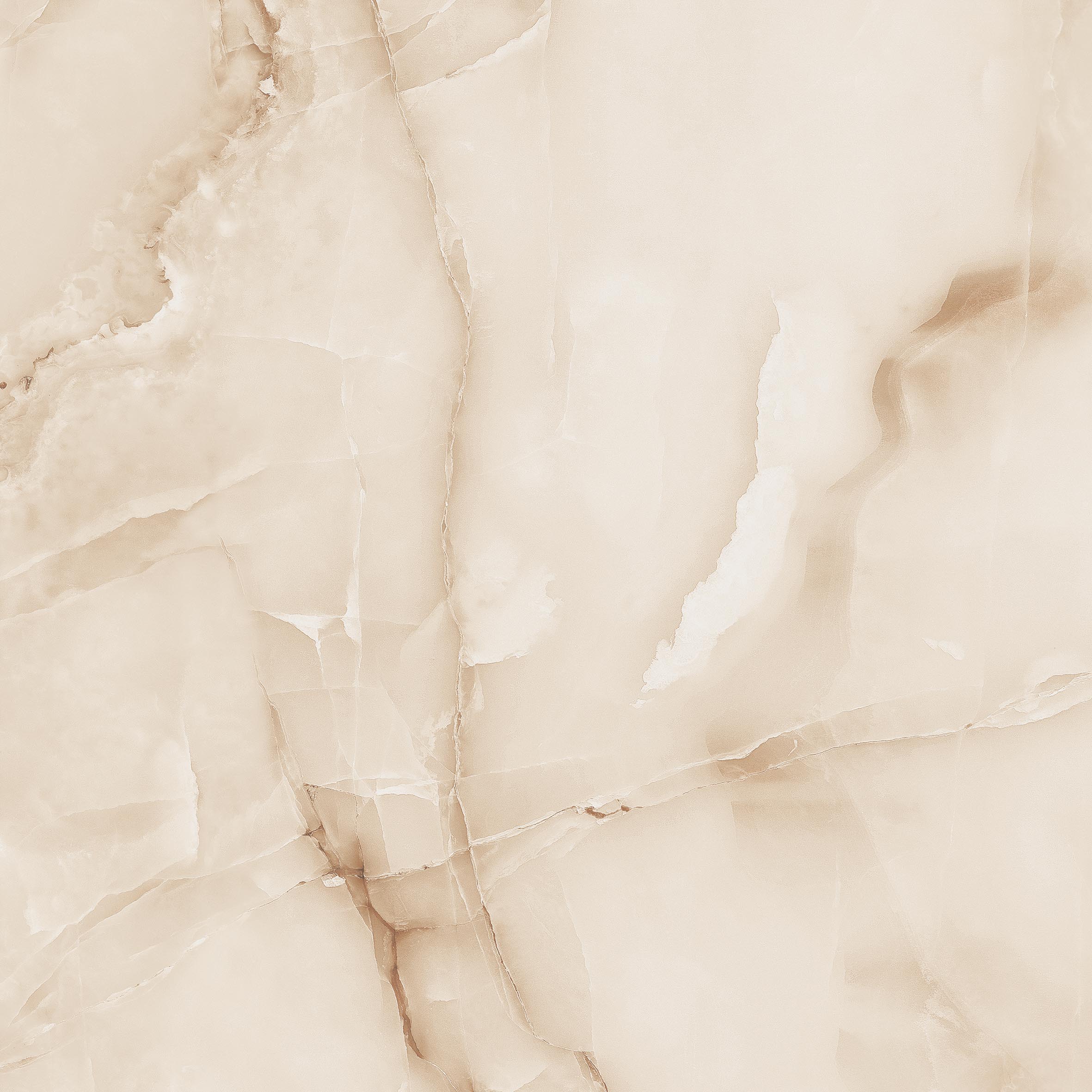 Acacia CARVING EMPERO Керамогранит 60x60