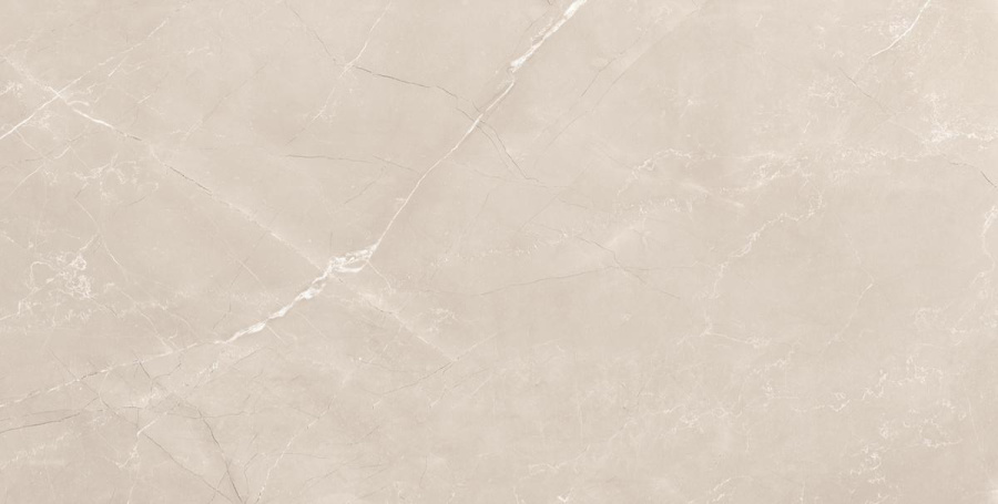 Vitrum Taupe Керамогранит бежевый 60x120 полированный 