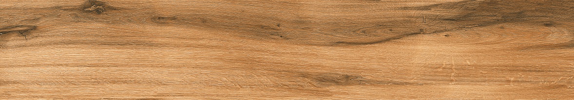 Atelier Wood Matt EMPERO Керамогранит 15x90
