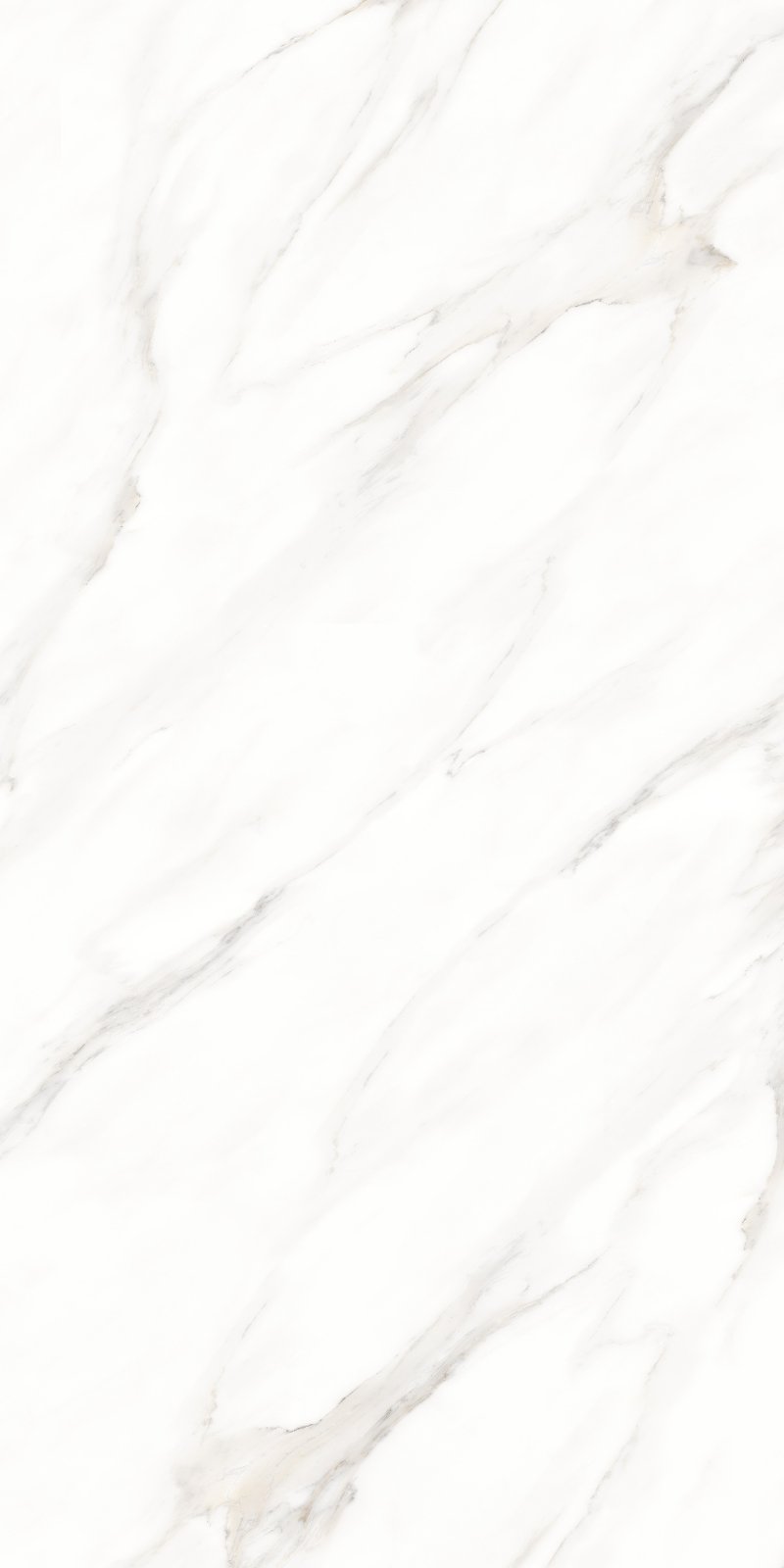 Roman 60x120 PR Satvario Maimoon