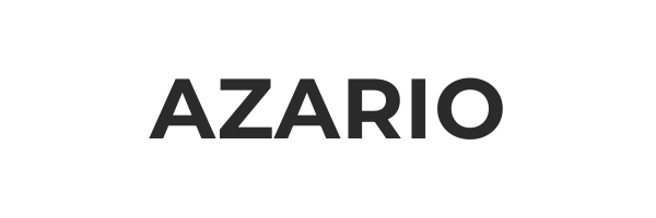 Azario
