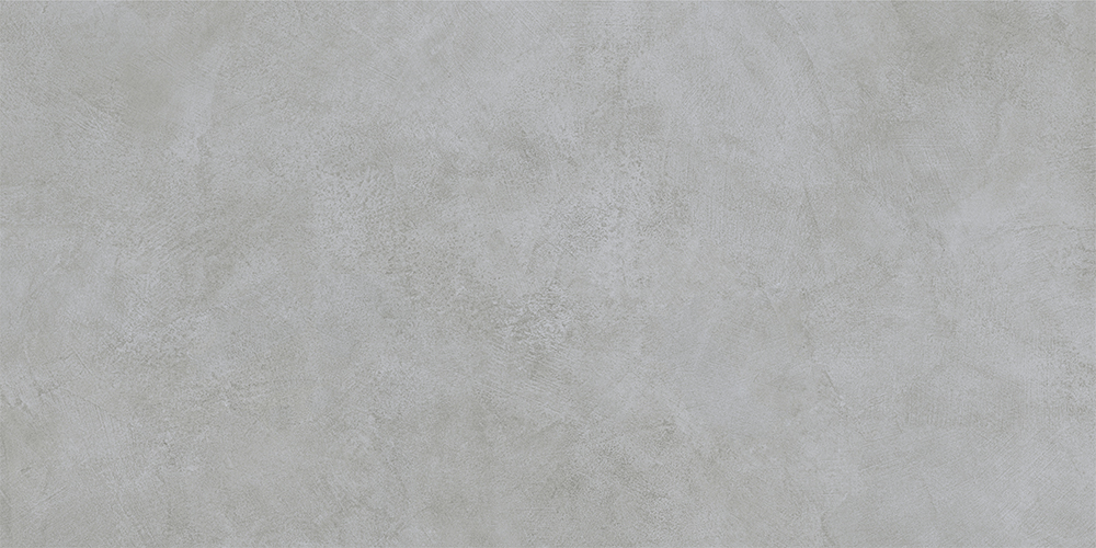 МикроЦемент 60x120 MR Серый Vitra (K947806R)
