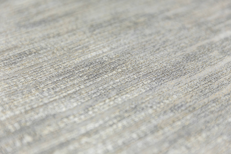 Обои виниловые на флизелиновой основе Коллаж база, серый 