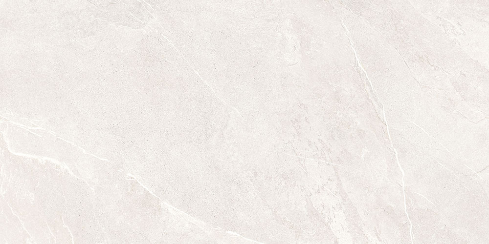 АрдэСтоун 60x120 MR Белый Vitra (K948672R)