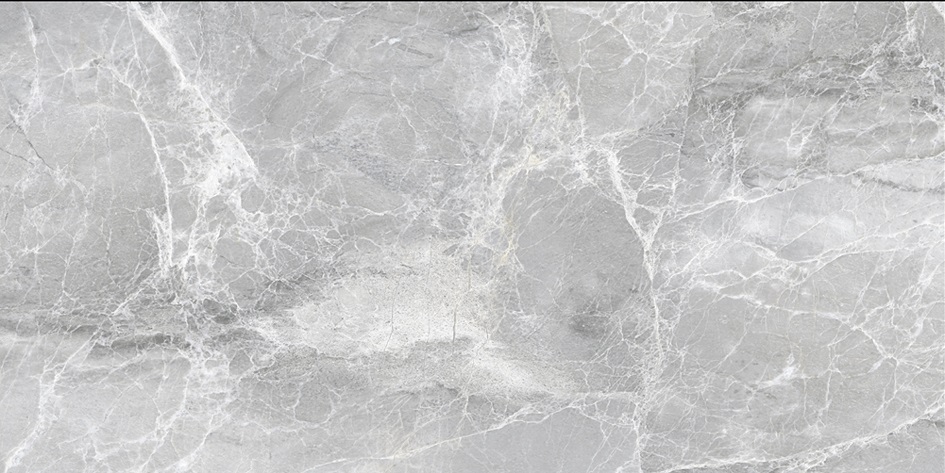 Rain Gris CARVING EMPERO Керамогранит 60x120
