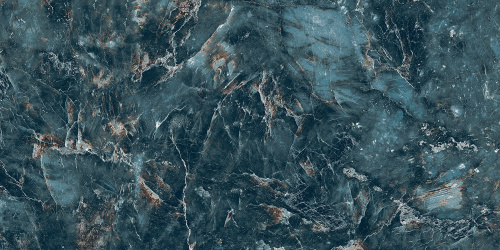 BLUE STONE AZARIO Керамогранит 60x120 High Glossy (P321111217HG)