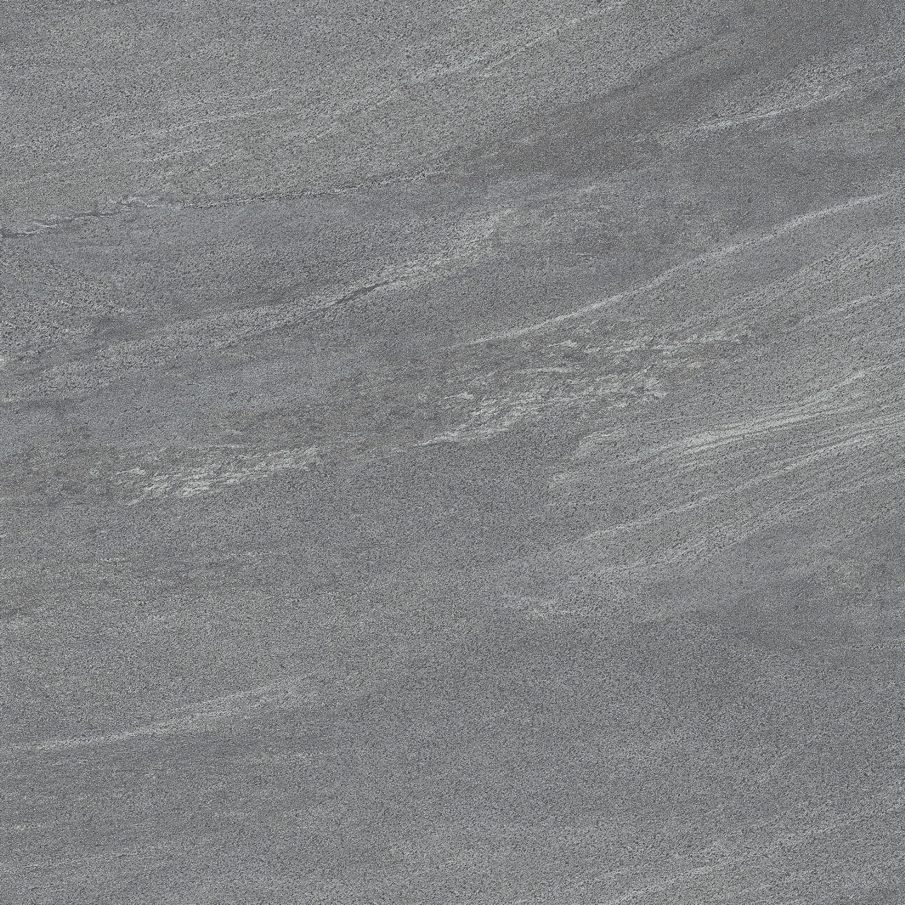 Outdoor 60x60 LG 7221 AR Magma Silver Maimoon