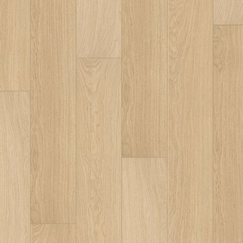 Quick-Step Impressive Ultra Доска белого дуба лакированная 