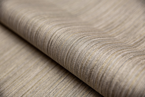 Обои виниловые на флизелиновой основе Бамбук база, золото