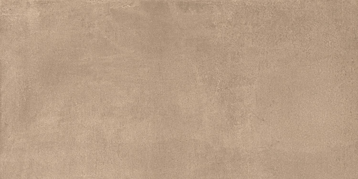 DOMINO BRONZE AZARIO Керамогранит 60x120 Matt (F5080622120M)