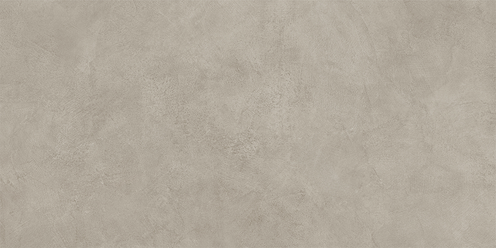МикроЦемент 60x120 MR Светлый Греж Vitra (K947811R)