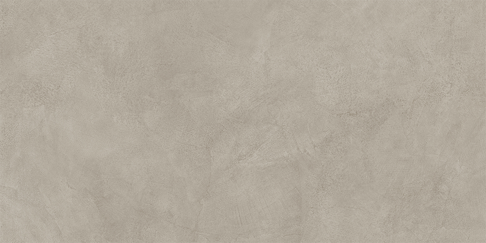 МикроЦемент 60x120 MR Светлый Греж Vitra (K947811R)