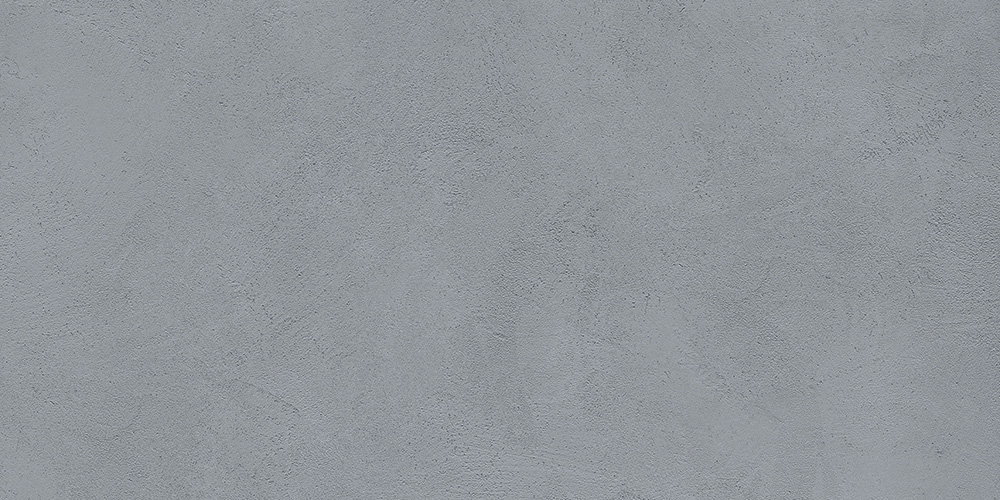 АртБетон 60x120 MR Лазурь Vitra (K958349R)