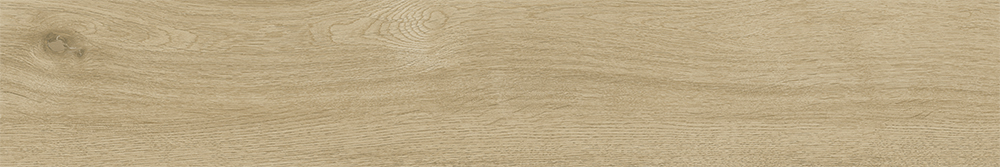 ОакВуд 20x120 MR Бежевый Vitra (K947907R)