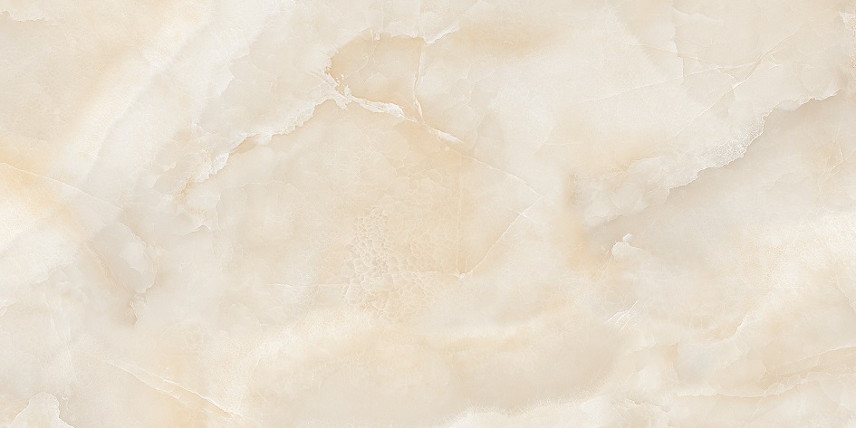 Aveiro Satin Engraving EMPERO Керамогранит 60x120
