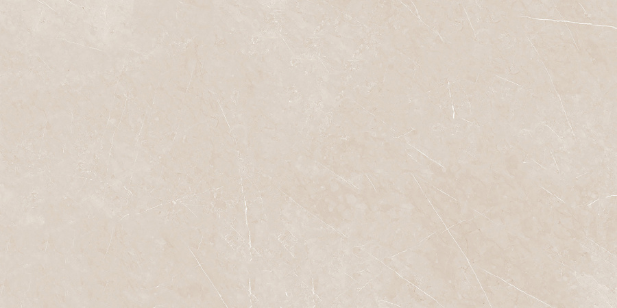 French Crema Керамогранит кремовый 60x120 Полированный 