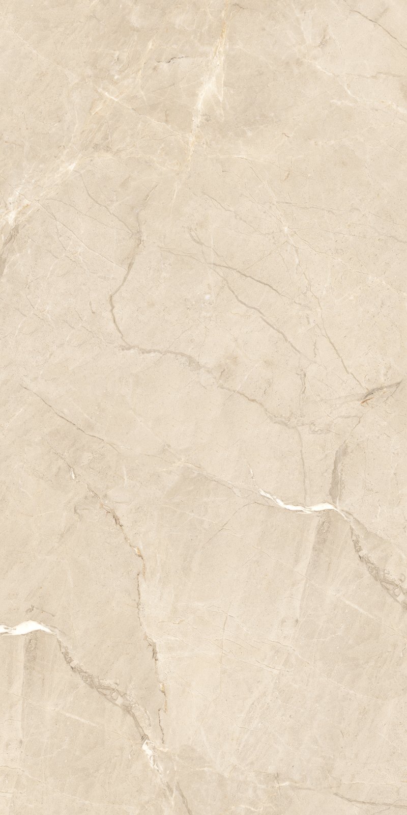 Amedio 60x120 PR Beige Maimoon