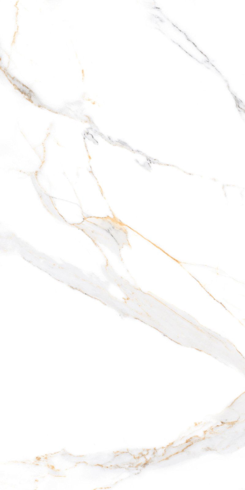 Iceland 60x120 PR Gold Maimoon