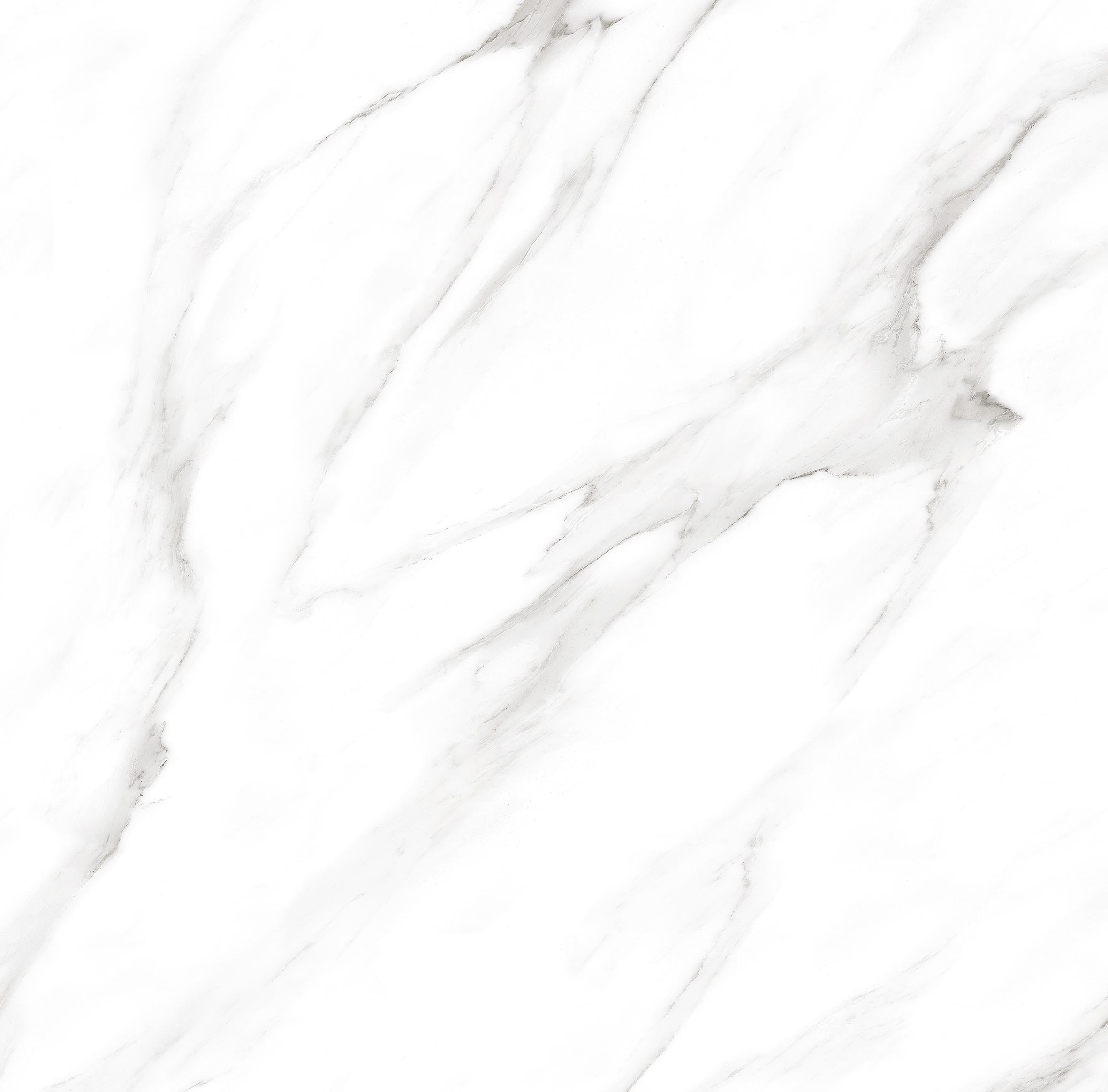 Zeus Grey CARVING EMPERO Керамогранит 60x60