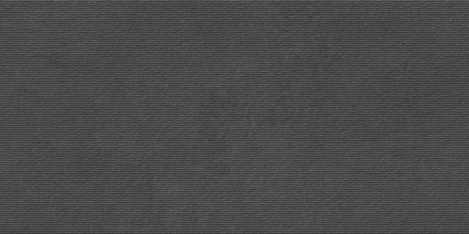 Сэндстоун Графит ПРО ДЕКО Керамогранит графитовый 60x120 матовый структурный