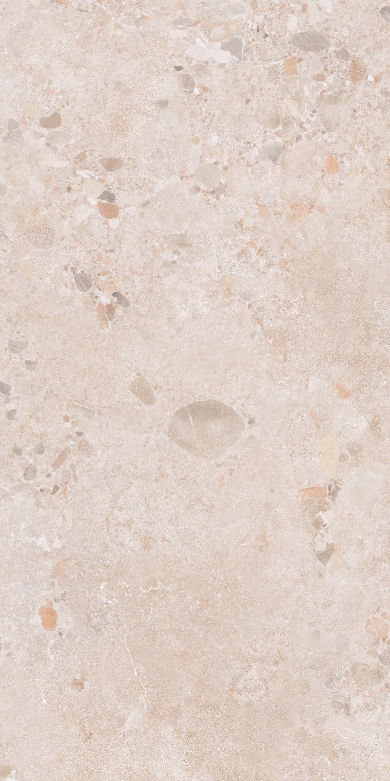 Ручей 60x120 Карвинг Vizavi Ceramica (RUCHY-22K\BJ12595)