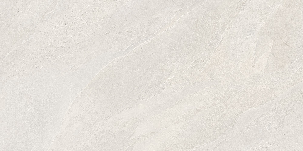 СлэйтСтоун 60x120 MR Белый Vitra (K958015R)