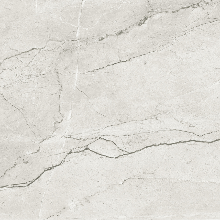 EXLISE GREY AZARIO Керамогранит 60x60 Matt (F109082191M) 