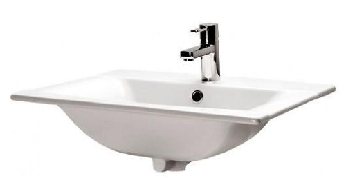 Раковина Roca VICTORIA UNIK 800 мм