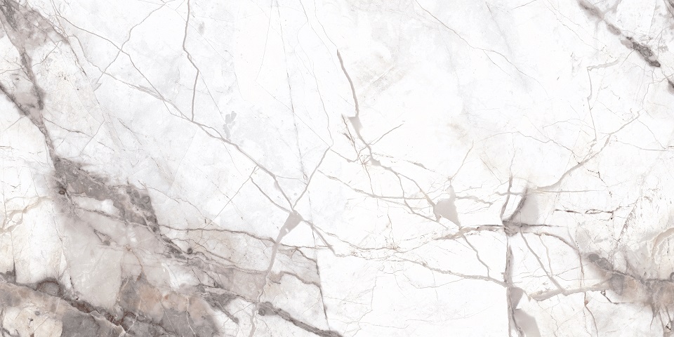 Velure Eagle EMPERO Керамогранит 60x120