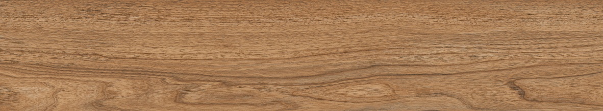 Alpine Natural CARVING EMPERO Керамогранит 15x90