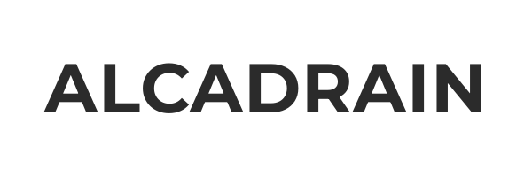 Alcadrain