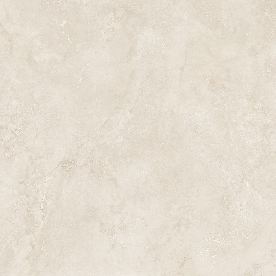 Charon Cream Керамогранит 60x60 Cтруктурный Карвинг 