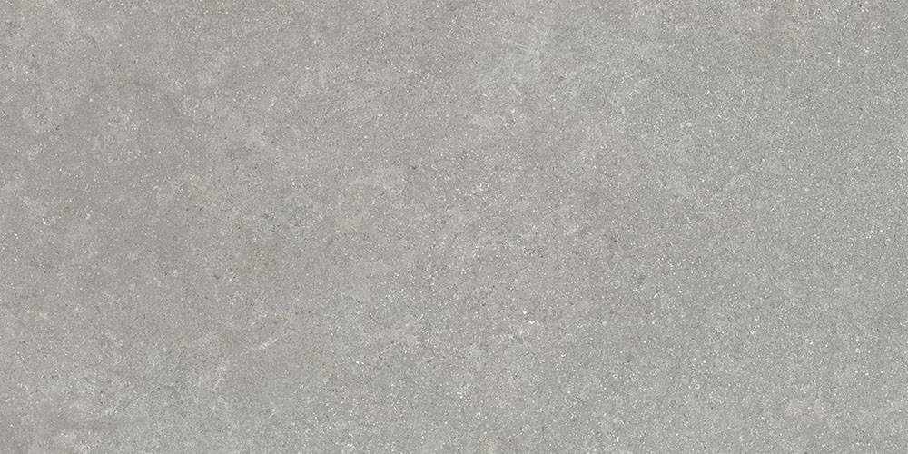 СэндСтоун 60x120 MR Серый Vitra (K948634R)