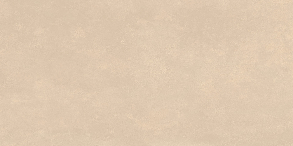 Баланс 60x120 MR Латте Vitra (K958168R)