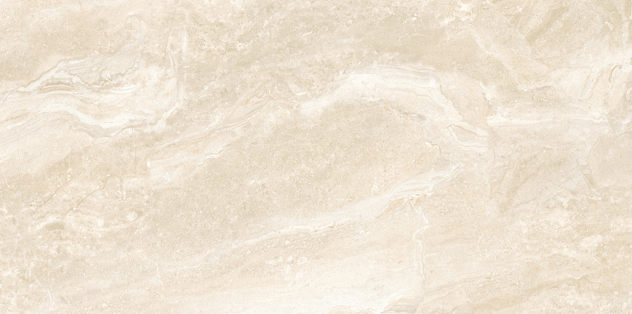 Polaris Beige Керамогранит бежевый 60х119,5 полированный 