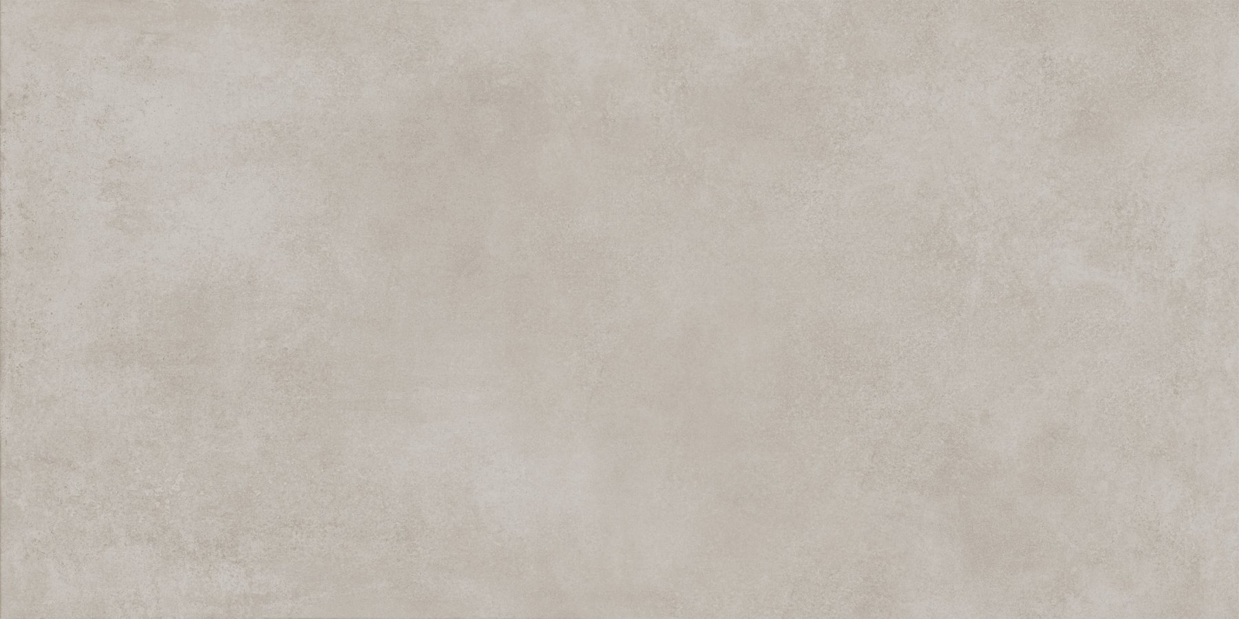 Мирабо бежевый матовый обрезной 60x119,5