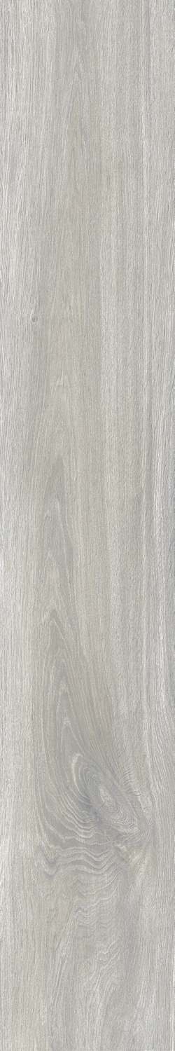 Аджанта 20x120 SR Акация Gresse (GRS11-19S)