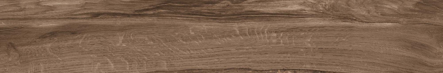 MAPLE MOKKO AZARIO Керамогранит 20x120 Matt (P231123210WM) 