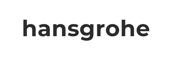 Hansgrohe